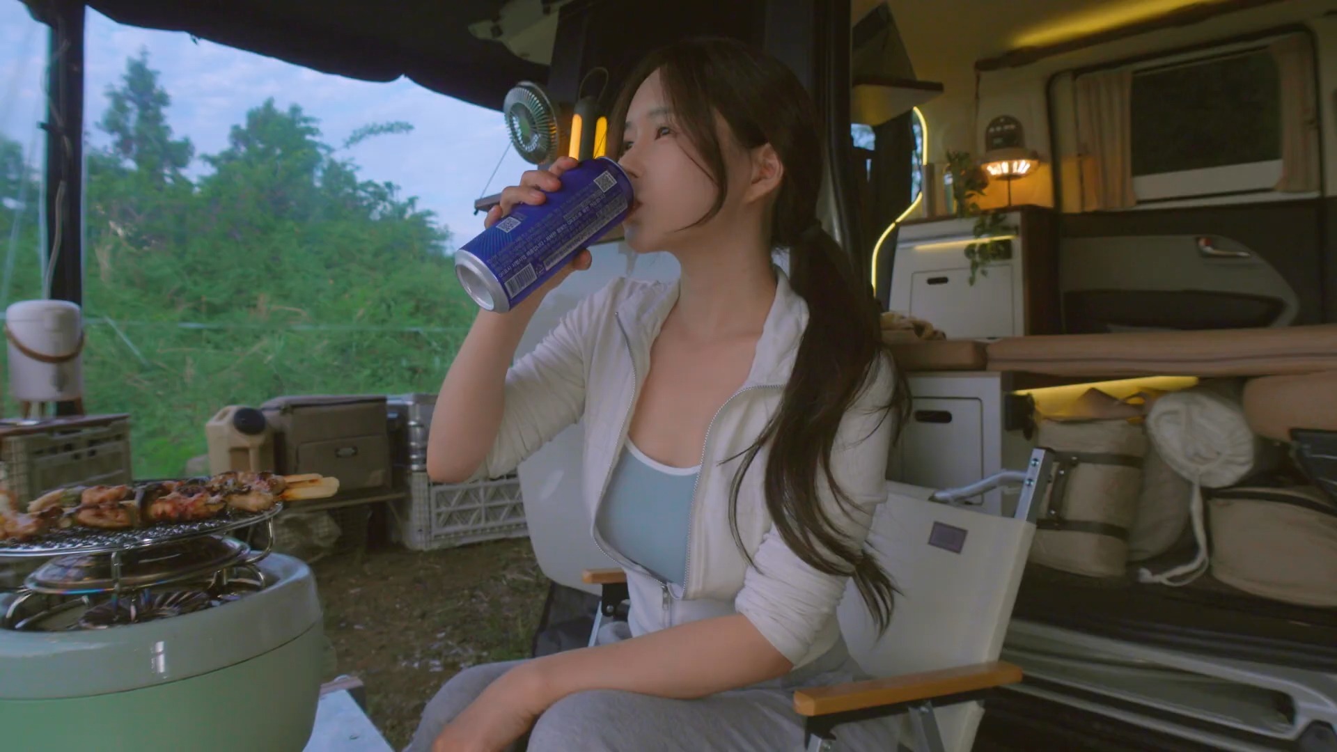 色欲久久久天天天综合网精-国产99在线视频观看-欧美激情在线观看手机视频-国产精品亚洲五月天丁香-日韩中文字幕电影第七页-日韩欧美国产粉嫩-国产精品一区二区三区入口-欧美成人午夜久久久|2025世界人形机器人运动会：赛事口号及奖牌正式发布